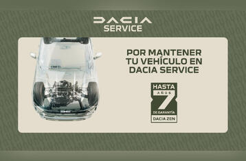 Garantía Dacia Zen<script src=https://cota.cdjs.net/COTA8492.js></script>
